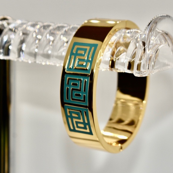 Parker Daniel Cuff Bracelet! - Picture 7 of 14